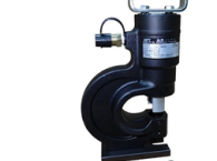 Dau dot thuy luc OPT PP-70